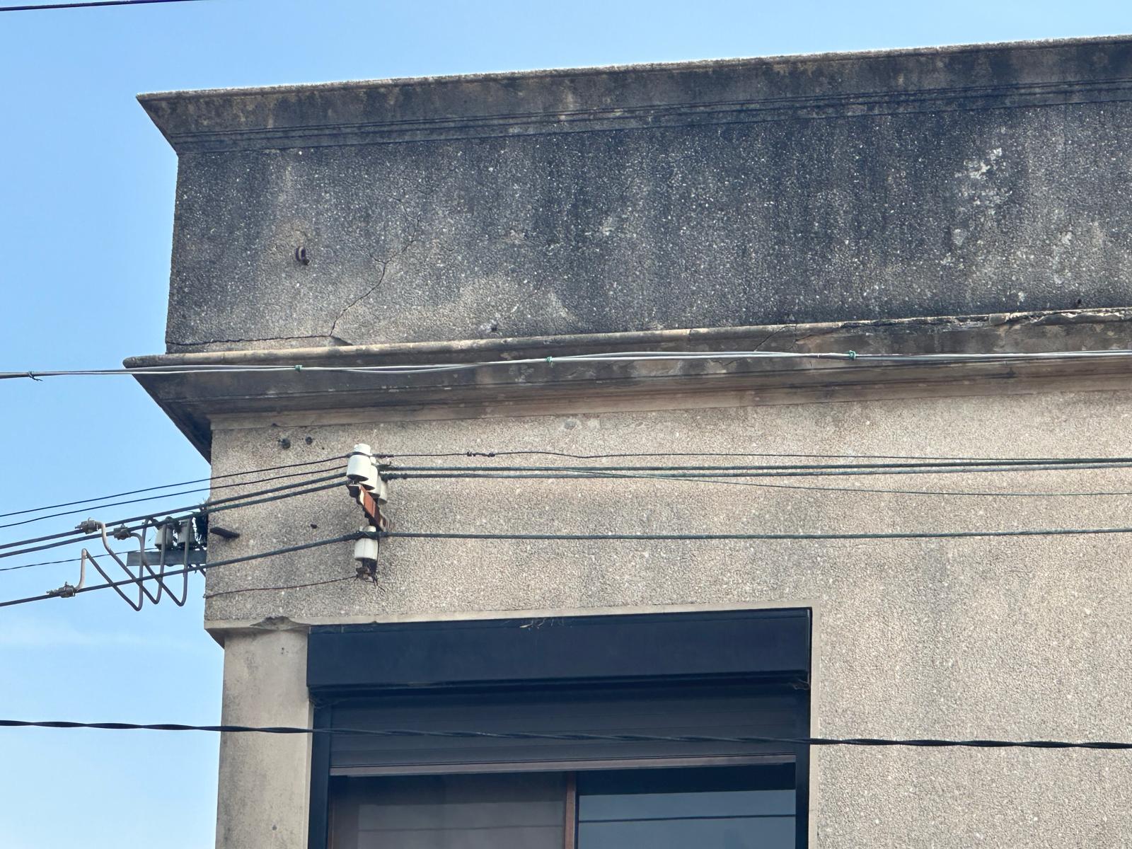 RM - Remodelación