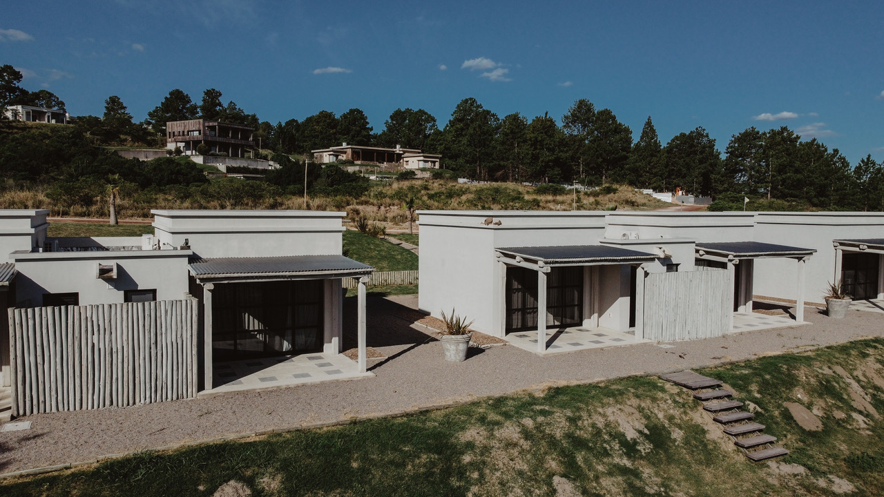 Dormis Hotel Casa Chic