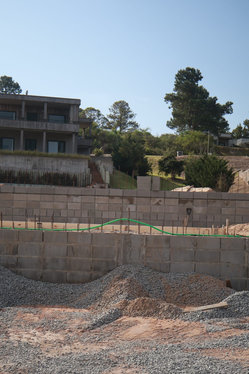 Obra 121