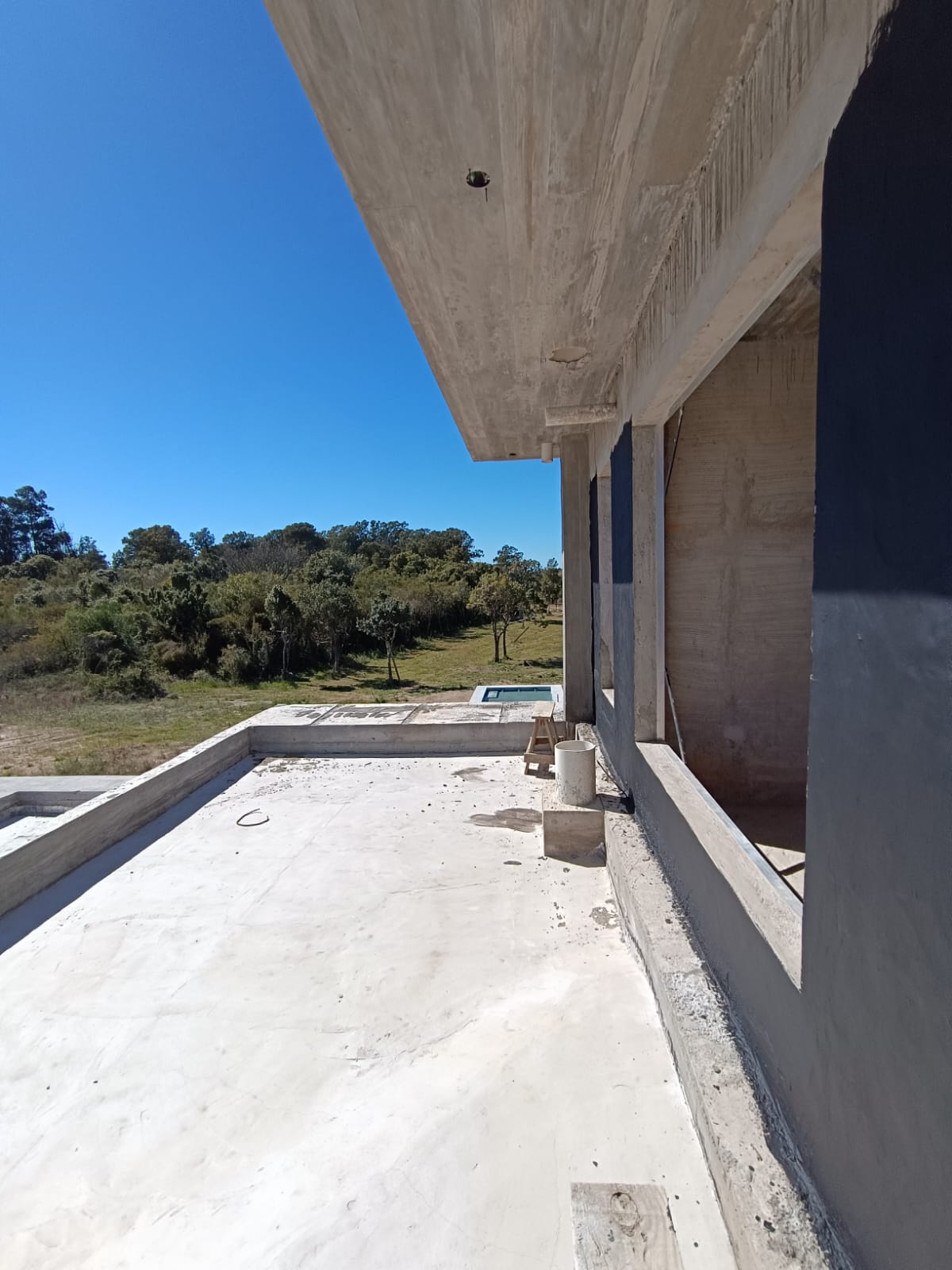 Casa 171