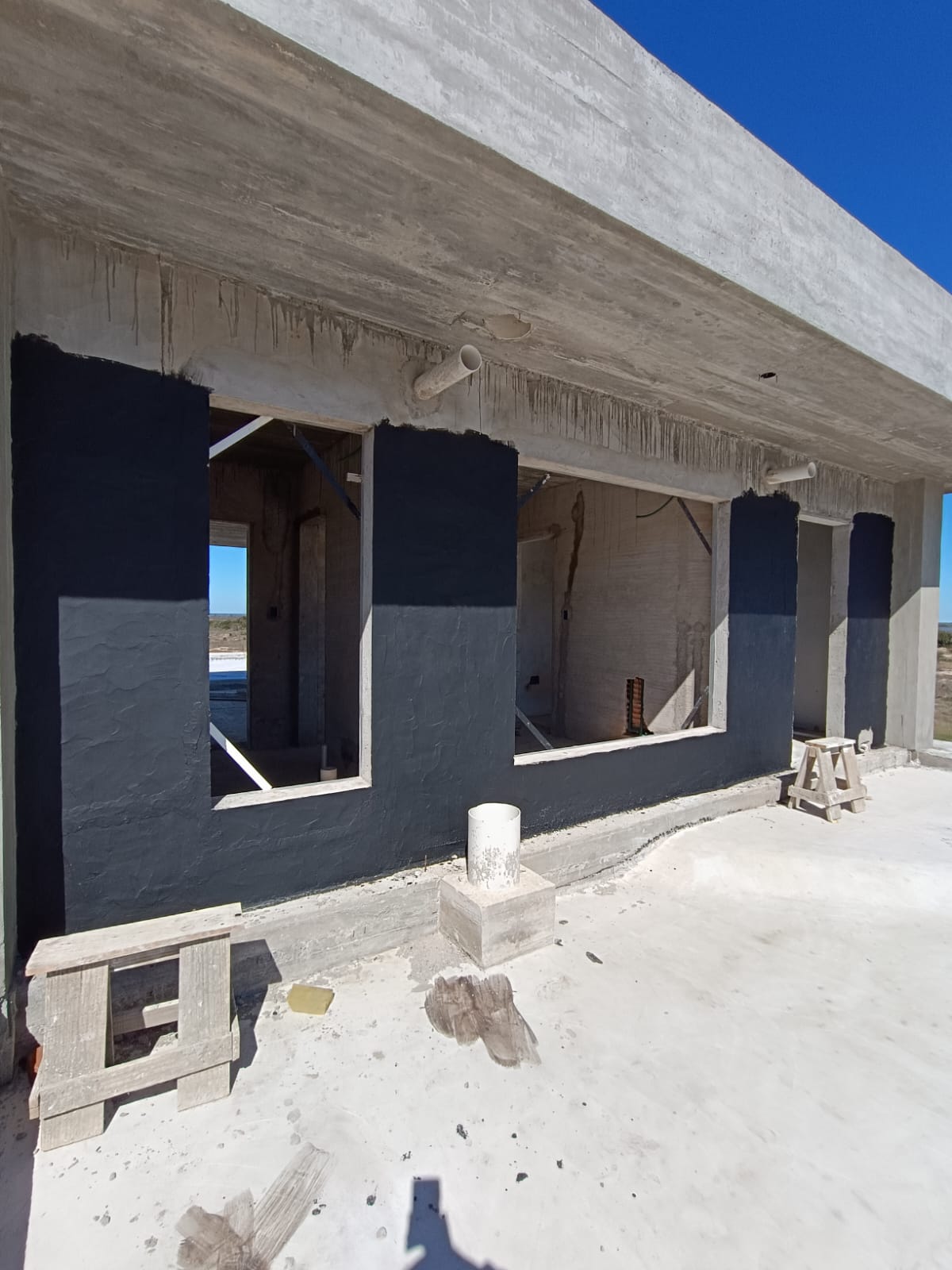 Casa 171