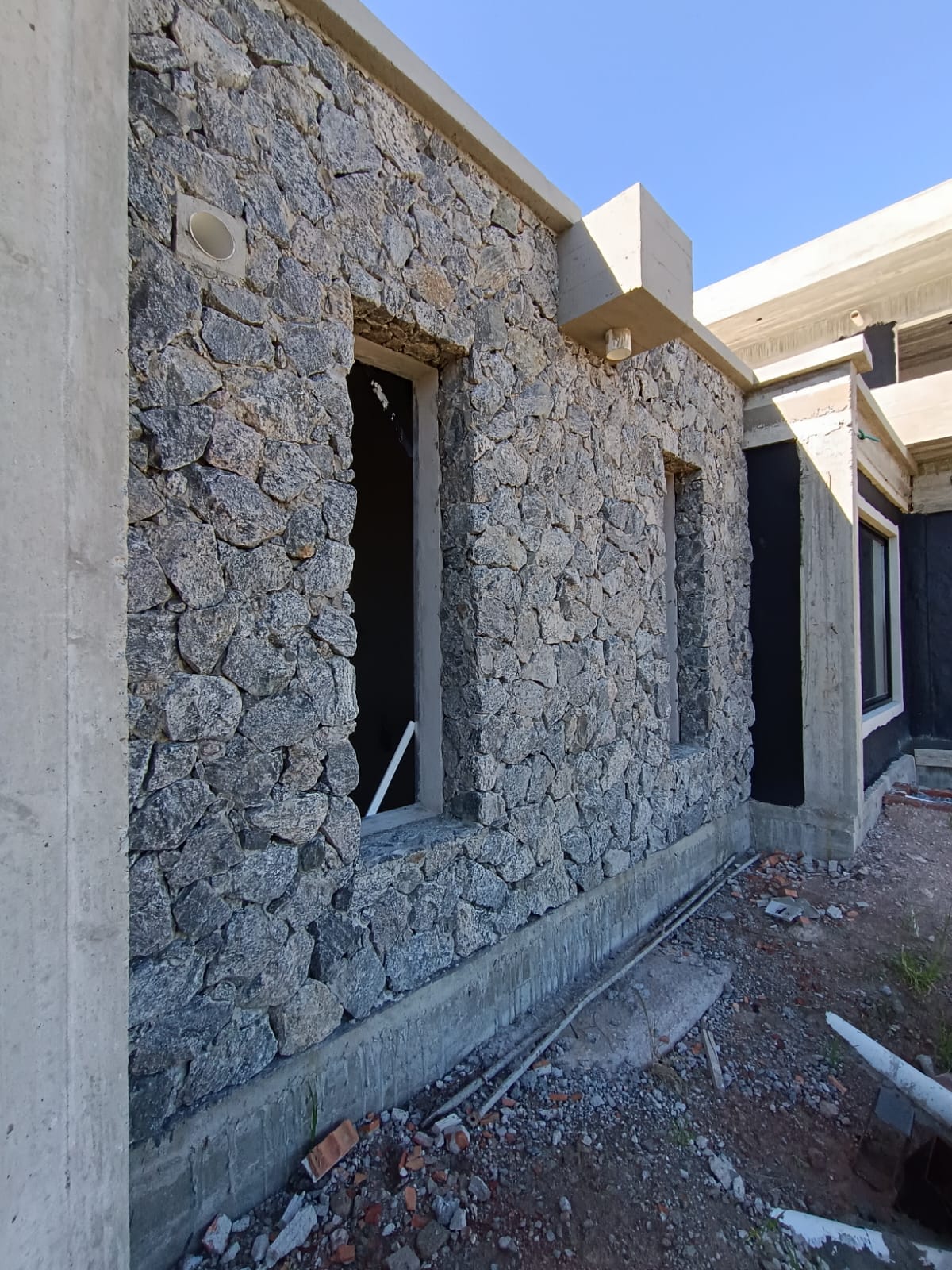 Casa 171