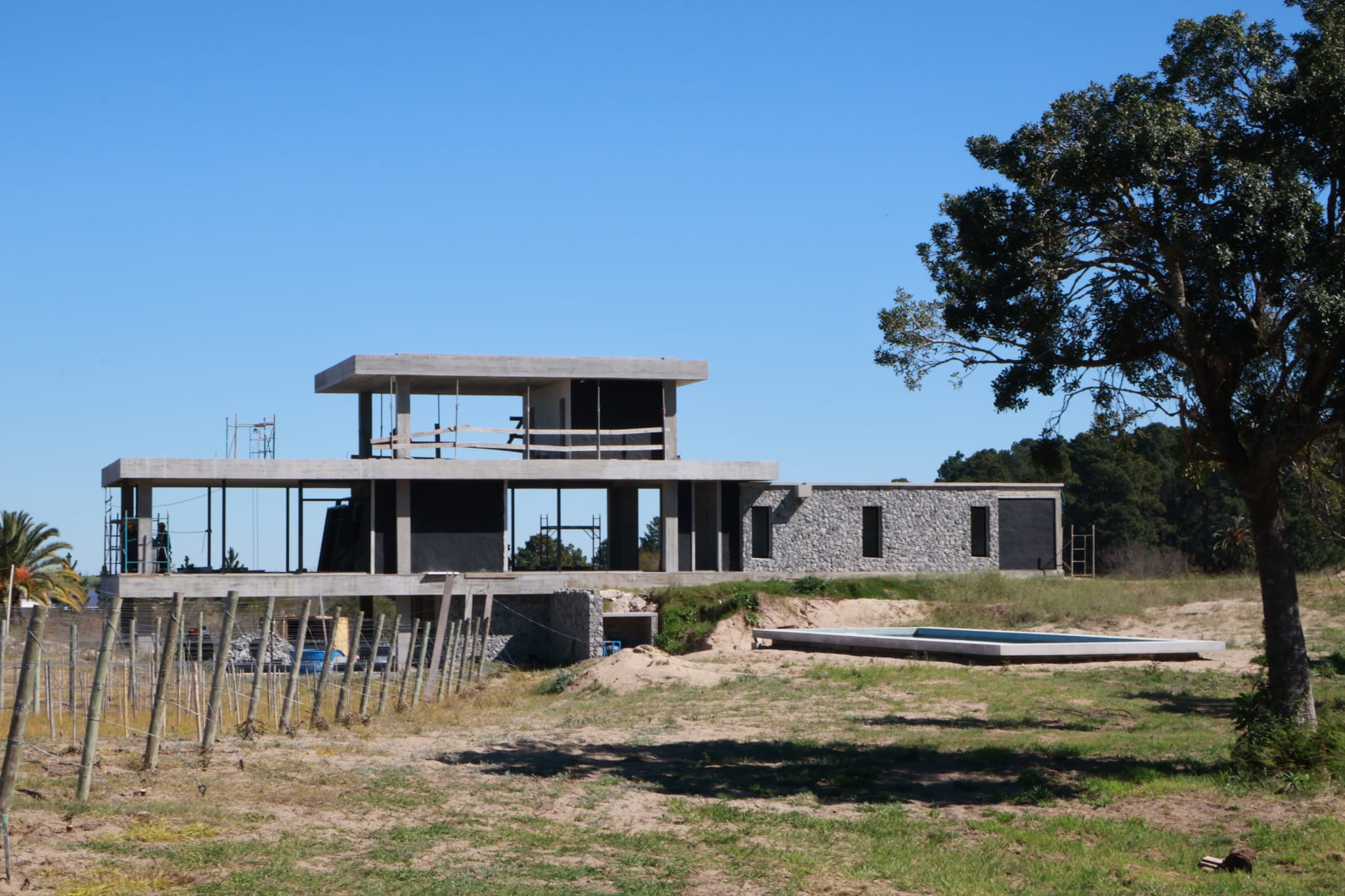 Casa 171