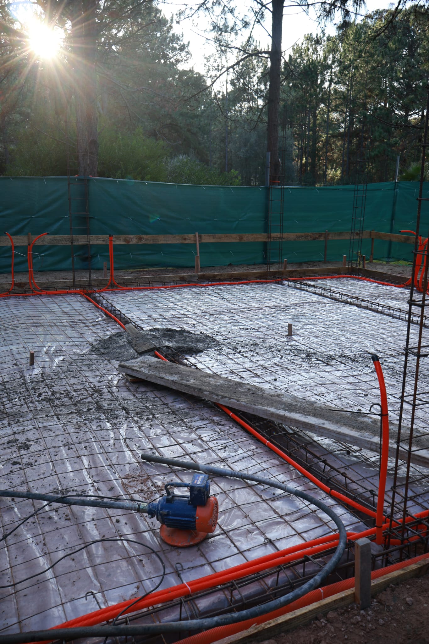 Obra EyM