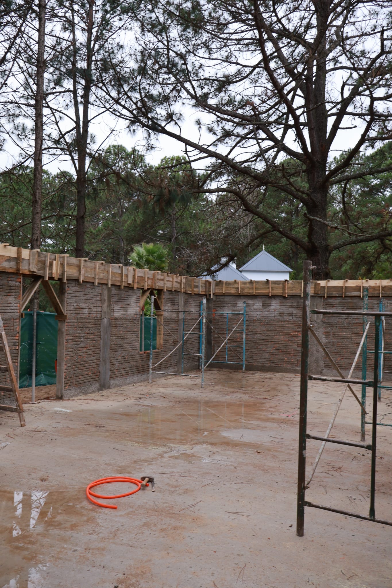 Obra EyM