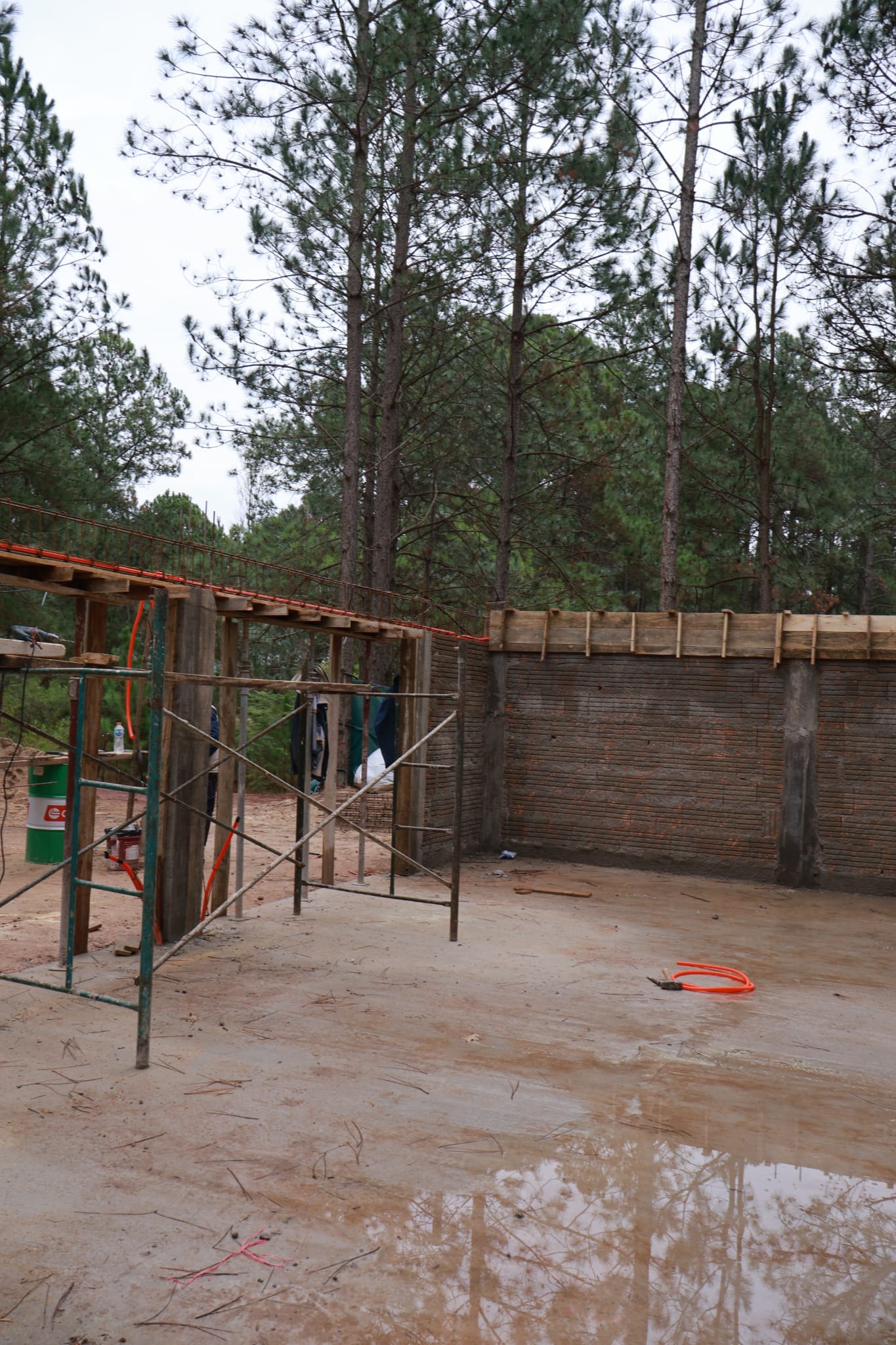 Obra EyM